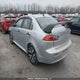 JA32U1FU3AU604406 2010 Mitsubishi Lancer De auction photo thumbnail 3