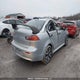 JA32U1FU3AU604406 2010 Mitsubishi Lancer De auction photo thumbnail 4
