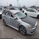 JA32U1FU3AU604406 2010 Mitsubishi Lancer De auction photo thumbnail 6