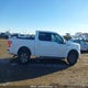 1FTEW1EG1GFA00516 2016 Ford F-150 Xlt auction photo thumbnail 14