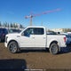 1FTEW1EG1GFA00516 2016 Ford F-150 Xlt auction photo thumbnail 15