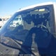 1FTEW1EG1GFA00516 2016 Ford F-150 Xlt auction photo thumbnail 18