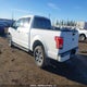 1FTEW1EG1GFA00516 2016 Ford F-150 Xlt auction photo thumbnail 3