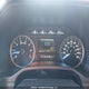 1FTEW1EG1GFA00516 2016 Ford F-150 Xlt auction photo thumbnail 7