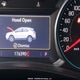2GNAXVEX3K6131962 2019 Chevrolet Equinox Lt auction photo thumbnail 15