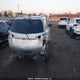 2GNAXVEX3K6131962 2019 Chevrolet Equinox Lt auction photo thumbnail 16