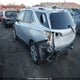 2GNAXVEX3K6131962 2019 Chevrolet Equinox Lt auction photo thumbnail 3