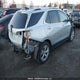 2GNAXVEX3K6131962 2019 Chevrolet Equinox Lt auction photo thumbnail 4