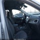 2GNAXVEX3K6131962 2019 Chevrolet Equinox Lt auction photo thumbnail 5