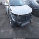 2GNAXVEX3K6131962 2019 Chevrolet Equinox Lt auction photo thumbnail 6