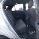 2GNAXVEX3K6131962 2019 Chevrolet Equinox Lt auction photo thumbnail 8