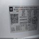 2GNAXVEX3K6131962 2019 Chevrolet Equinox Lt auction photo thumbnail 9