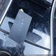 5YJ3E1EB0KF419338 2019 Tesla Model 3 Long Range/Performance auction photo thumbnail 11