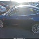 5YJ3E1EB0KF419338 2019 Tesla Model 3 Long Range/Performance auction photo thumbnail 14