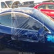 5YJ3E1EB0KF419338 2019 Tesla Model 3 Long Range/Performance auction photo thumbnail 17