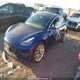 5YJ3E1EB0KF419338 2019 Tesla Model 3 Long Range/Performance auction photo thumbnail 2