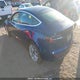 5YJ3E1EB0KF419338 2019 Tesla Model 3 Long Range/Performance auction photo thumbnail 3