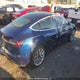 5YJ3E1EB0KF419338 2019 Tesla Model 3 Long Range/Performance auction photo thumbnail 4