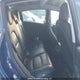 5YJ3E1EB0KF419338 2019 Tesla Model 3 Long Range/Performance auction photo thumbnail 8