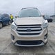 1FMCU9G9XHUB63507 2017 Ford Escape Se auction photo thumbnail 13
