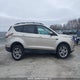 1FMCU9G9XHUB63507 2017 Ford Escape Se auction photo thumbnail 14