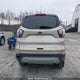 1FMCU9G9XHUB63507 2017 Ford Escape Se auction photo thumbnail 17