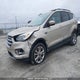 1FMCU9G9XHUB63507 2017 Ford Escape Se auction photo thumbnail 2