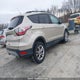 1FMCU9G9XHUB63507 2017 Ford Escape Se auction photo thumbnail 4