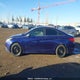5NPEB4AC0EH895516 2014 Hyundai Sonata Gls auction photo thumbnail 15