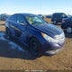 5NPEB4AC0EH895516 2014 Hyundai Sonata Gls auction photo thumbnail 1