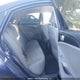 5NPEB4AC0EH895516 2014 Hyundai Sonata Gls auction photo thumbnail 8