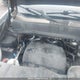 5FNYF4H57DB504531 2013 Honda Pilot Ex-L auction photo thumbnail 10