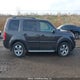 5FNYF4H57DB504531 2013 Honda Pilot Ex-L auction photo thumbnail 13
