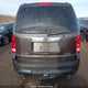 5FNYF4H57DB504531 2013 Honda Pilot Ex-L auction photo thumbnail 16