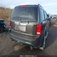5FNYF4H57DB504531 2013 Honda Pilot Ex-L auction photo thumbnail 4