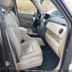 5FNYF4H57DB504531 2013 Honda Pilot Ex-L auction photo thumbnail 5