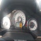 5FNYF4H57DB504531 2013 Honda Pilot Ex-L auction photo thumbnail 7