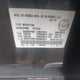 5FNYF4H57DB504531 2013 Honda Pilot Ex-L auction photo thumbnail 9