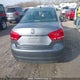 1VWAH7A39CC011464 2012 Volkswagen Passat S auction photo thumbnail 16