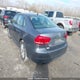 1VWAH7A39CC011464 2012 Volkswagen Passat S auction photo thumbnail 3