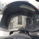 1VWAH7A39CC011464 2012 Volkswagen Passat S auction photo thumbnail 7