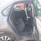 1VWAH7A39CC011464 2012 Volkswagen Passat S auction photo thumbnail 8