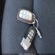 KMHD84LF4HU231453 2017 Hyundai Elantra Se auction photo thumbnail 11