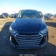 KMHD84LF4HU231453 2017 Hyundai Elantra Se auction photo thumbnail 12