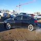 KMHD84LF4HU231453 2017 Hyundai Elantra Se auction photo thumbnail 14