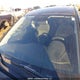 KMHD84LF4HU231453 2017 Hyundai Elantra Se auction photo thumbnail 17