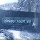 KMHD84LF4HU231453 2017 Hyundai Elantra Se auction photo thumbnail 18