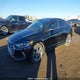 KMHD84LF4HU231453 2017 Hyundai Elantra Se auction photo thumbnail 2