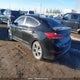 KMHD84LF4HU231453 2017 Hyundai Elantra Se auction photo thumbnail 3