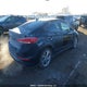 KMHD84LF4HU231453 2017 Hyundai Elantra Se auction photo thumbnail 4